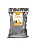 NUTRI CARE piccoli erbivori 