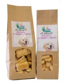 KOKO Cocorite 800g