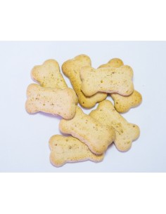 KOKO Cocorite 800g