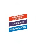 RABBY - Conigli nani 500g