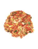 RABBY - Conigli nani 500g