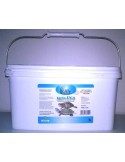 SUN pastoncino 250g