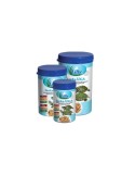 SUN pastoncino 250g