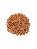 RABBY - Conigli nani 500g