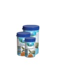 RABBY - Conigli nani 500g