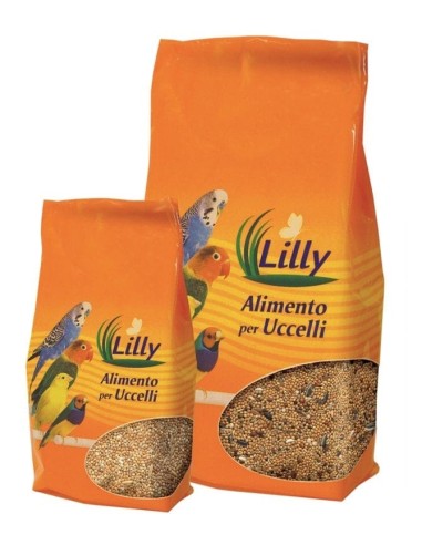 NATURAL DOG - GRAIN FREE CAVALLO E PATATE