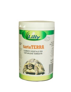 CROCCHETTE NATURAL DOG - GRAIN FREE SALMONE E POLLO