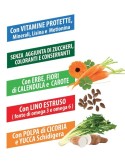 RABBY - Conigli nani 500g