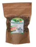 TARTA UGA LARGE - gamberi grandi