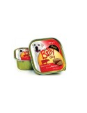 KOKO Cocorite 800g