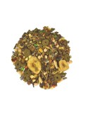 RABBY - Conigli nani 500g