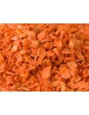 Lilly TARTA UGA LARGE - dried large prawns