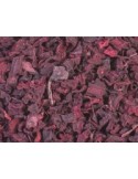 RABBY - Conigli nani 500g