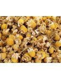 SUPERMIX CLASSIC MISTO PARROCCHETTI 