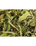 SUPERMIX CLASSIC MISTO PAPPAGALLI 