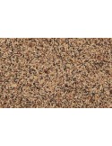 SUPERMIX CLASSIC UCCELLI IN LIBERTA' ENERGY
