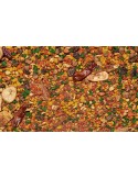 RABBY - Conigli nani 500g