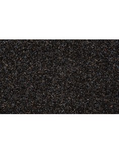 RABBY - Conigli nani 500g