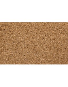RABBY - Conigli nani 500g