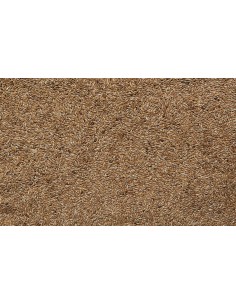 RABBY - Conigli nani 500g