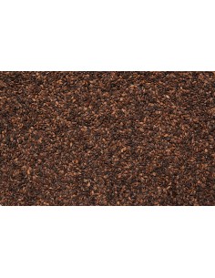 RABBY - Conigli nani 500g