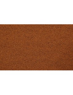 RABBY - Conigli nani 500g