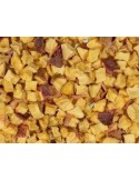 RABBY - Conigli nani 500g