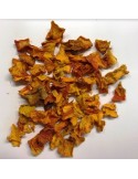 RABBY - Conigli nani 500g
