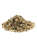 RABBY - Conigli nani 500g