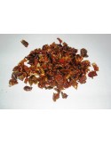 RABBY - Conigli nani 500g