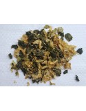 RABBY - Conigli nani 500g