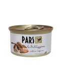 RABBY - Conigli nani 500g