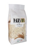 RABBY - Conigli nani 500g