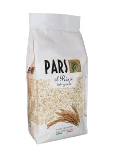 RABBY - Conigli nani 500g