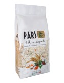 RABBY - Conigli nani 500g