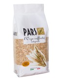 RABBY - Conigli nani 500g