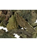 BIRBA - Cavie 500g