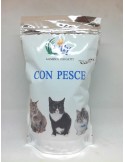 RABBY - Conigli nani 500g