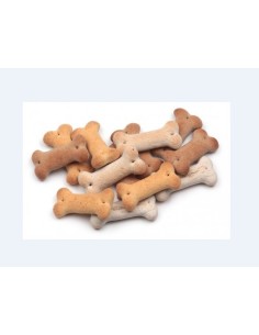 RABBY - Conigli nani 500g