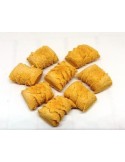 RABBY - Conigli nani 500g