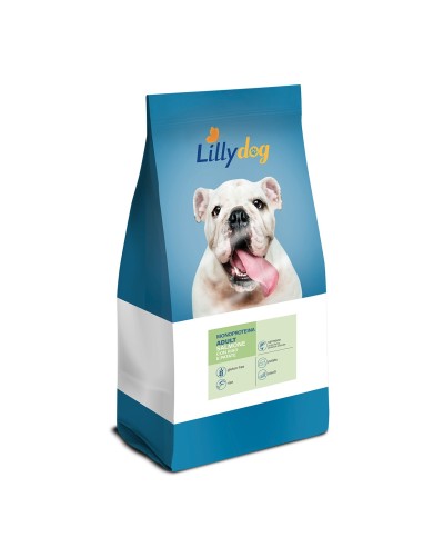 Le Delizie BISCOTTI RIPIENI ROLLY