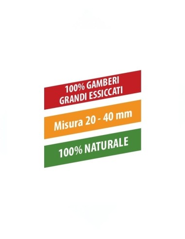 NATURAL DOG - GRAIN FREE BUFALO E PESCE AZZURRO