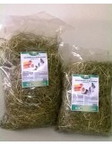 CRICK Criceti 500g