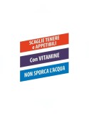 NATURAL CAT - GRAIN FREE KITTEN CARNI BIANCHE