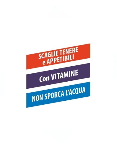 NATURAL CAT - GRAIN FREE KITTEN CARNI BIANCHE