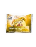 NATURAL CAT - ADULTO STERILIZZATO - GRAIN FREE CARNI BIANCHE
