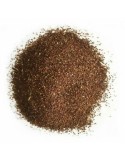 RABBYFIBRA JUNIOR 700g