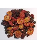 CINCYN Cincillà 500g