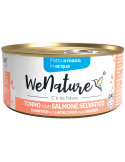 BACCHE DI SORBO 150g