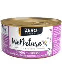 BACCHE DI SORBO 150g